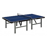 Table tennis table Sponeta S 7-23