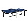 Table tennis table Sponeta S 7-23