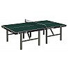 Table tennis table Sponeta S 7-22