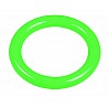 Diving ring Ø 14 cm