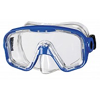 BAHIA diving mask
