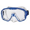 BAHIA diving mask