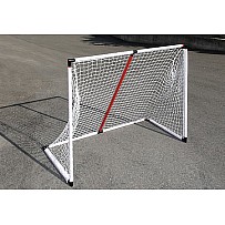 Street hockey goal
