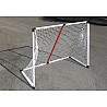 Street hockey goal