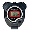 Stopwatch  STOPTEC HC-3
