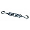 Turnbuckle M 10