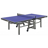 Competition tabletennis table JOOLA ROLLOMAT PRO