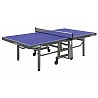 Competition tabletennis table JOOLA ROLLOMAT PRO