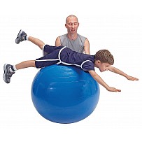 Physio Gymnic Ball