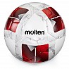 Molten Vantaggio F5N3600-R