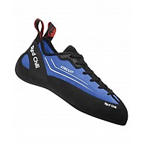 Climbing shoe CIRCUIT LACE