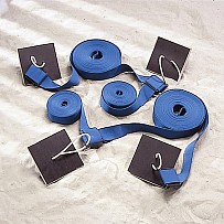 Volleyball, Yard Line Pro