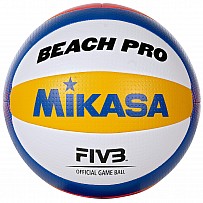 Mikasa Beach Pro BV550C