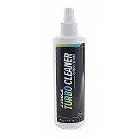 JOOLA Turbo Cleaner