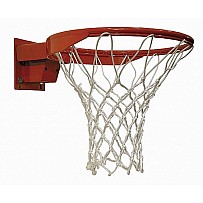 SPALDING  Slam Dunk® Precision 180 Goal