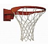 SPALDING  Slam Dunk® Precision 180 Goal