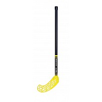 Benz Floorball stick - Level 1 - "Excalibur" 