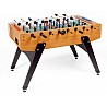 Table football Master Cup Deluxe