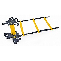 Coordination ladder 4 m