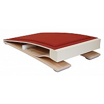 BENZ springboard Junior