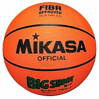 Mikasa Big Shoot B-7
