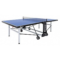 Table tennis table Sponeta S5-73 e / S5-72 e