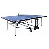 Table tennis table Sponeta S5-73 e / S5-72 e