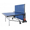 Table tennis table Sponeta S5-73 e / S5-72 e