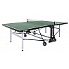 Table tennis table Sponeta S5-73 e / S5-72 e