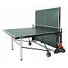 Table tennis table Sponeta S5-73 e / S5-72 e