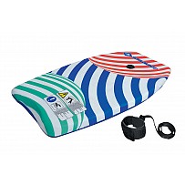 Bodyboard M