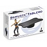 Bamusta Tablero