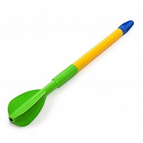 Plastic Peer Turbo Jav