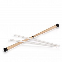 Devil Stick standard