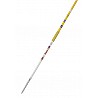 VINEX competition javelin