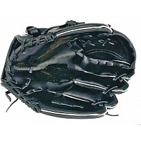 Children's baseball glove 9.5 inches