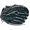 Children's baseball glove 9.5 inches