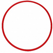 Hula hoop