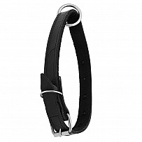 Belt extension for double end balls