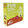 Fun disc