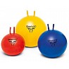 Original Pezzi® jumping ball
