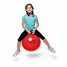 Original Pezzi® jumping ball
