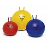 Original Pezzi® jumping ball
