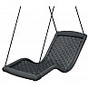 DreamlinerStandard armchair reclining swing