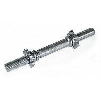 Kurzhantelstange Extra