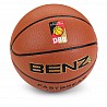 Basketball Benz Fast Break DBB Composite