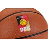 Basketball Benz Fast Break DBB Composite