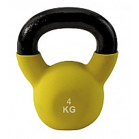Kettlebell Classic