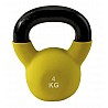 Kettlebell Classic