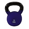 Kettlebell Classic